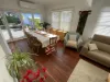 6 McCauley Street, Thirroul, NSW 2515-Image