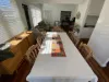 6 McCauley Street, Thirroul, NSW 2515-Image