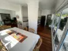6 McCauley Street, Thirroul, NSW 2515-Image
