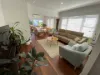 6 McCauley Street, Thirroul, NSW 2515-Image