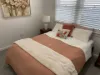 6 McCauley Street, Thirroul, NSW 2515-Image