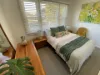 6 McCauley Street, Thirroul, NSW 2515-Image