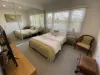 6 McCauley Street, Thirroul, NSW 2515-Image
