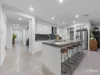 6 McClean Avenue, Clyde, Vic 3978-Image
