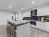 6 McClean Avenue, Clyde, Vic 3978-Image
