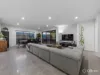6 McClean Avenue, Clyde, Vic 3978-Image
