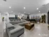 6 McClean Avenue, Clyde, Vic 3978-Image