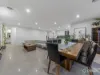 6 McClean Avenue, Clyde, Vic 3978-Image