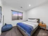 6 McClean Avenue, Clyde, Vic 3978-Image