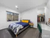 6 McClean Avenue, Clyde, Vic 3978-Image