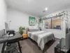 6 McClean Avenue, Clyde, Vic 3978-Image