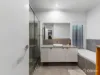6 McClean Avenue, Clyde, Vic 3978-Image