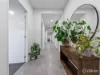 6 McClean Avenue, Clyde, Vic 3978-Image