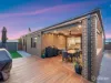 6 McClean Avenue, Clyde, Vic 3978-Image