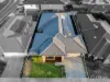 6 McClean Avenue, Clyde, Vic 3978-Image