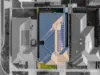 6 McClean Avenue, Clyde, Vic 3978-Image