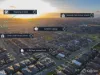 6 McClean Avenue, Clyde, Vic 3978-Image