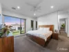 6 McClean Avenue, Clyde, Vic 3978-Image