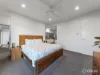 6 McClean Avenue, Clyde, Vic 3978-Image