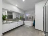 6 McClean Avenue, Clyde, Vic 3978-Image