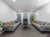 6 McClean Avenue, Clyde, Vic 3978-Image