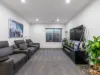 6 McClean Avenue, Clyde, Vic 3978-Image