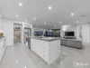 6 McClean Avenue, Clyde, Vic 3978-Image