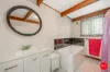6 Mcclellans Crescent, Argyle, Vic 3523-Image