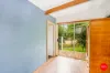 6 Mcclellans Crescent, Argyle, Vic 3523-Image