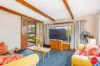 6 Mcclellans Crescent, Argyle, Vic 3523-Image