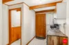 6 Mcclellans Crescent, Argyle, Vic 3523-Image