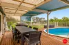 6 Mcclellans Crescent, Argyle, Vic 3523-Image