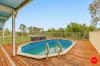 6 Mcclellans Crescent, Argyle, Vic 3523-Image