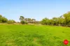 6 Mcclellans Crescent, Argyle, Vic 3523-Image