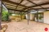 6 Mcclellans Crescent, Argyle, Vic 3523-Image