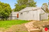 6 Mcclellans Crescent, Argyle, Vic 3523-Image