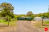 6 Mcclellans Crescent, Argyle, Vic 3523-Image