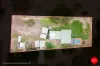 6 Mcclellans Crescent, Argyle, Vic 3523-Image