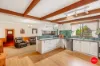 6 Mcclellans Crescent, Argyle, Vic 3523-Image