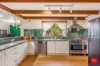 6 Mcclellans Crescent, Argyle, Vic 3523-Image