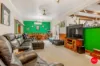 6 Mcclellans Crescent, Argyle, Vic 3523-Image