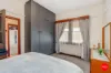 6 Mcclellans Crescent, Argyle, Vic 3523-Image