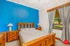 6 Mcclellans Crescent, Argyle, Vic 3523-Image