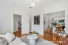 6 McColl Street, Woodville, SA 5011-Image