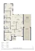 6 McColl Street, Woodville, SA 5011-Floorplan