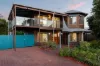 6 Mccormick Street, Warnbro, WA 6169