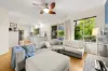 6 Mccormick Street, Warnbro, WA 6169-Image