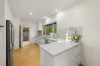 6 Mccormick Street, Warnbro, WA 6169-Image