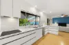 6 Mccormick Street, Warnbro, WA 6169-Image