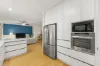 6 Mccormick Street, Warnbro, WA 6169-Image